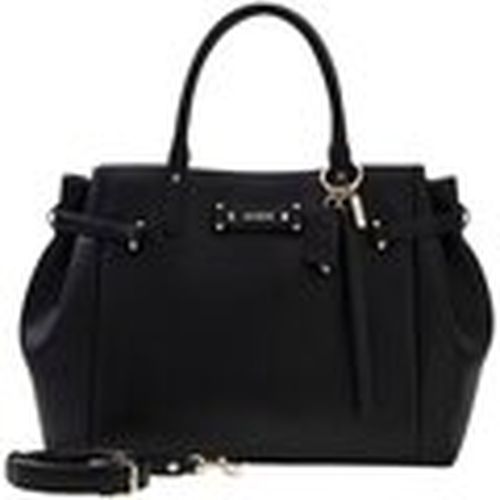 Bolso HWBG2231060-AI27-BLA para mujer - Guess - Modalova
