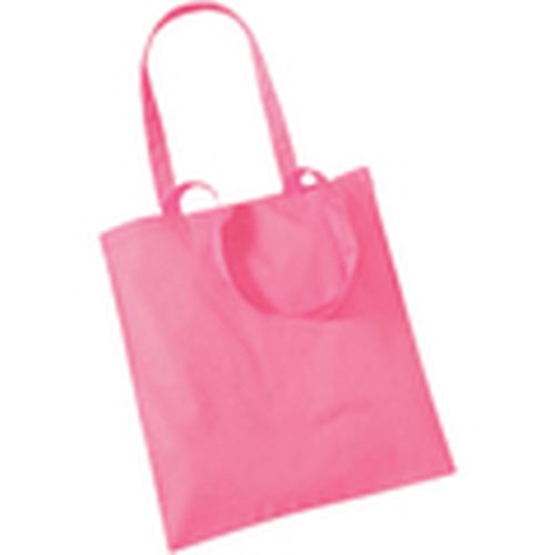 Bolsa BC1215 para mujer - Westford Mill - Modalova