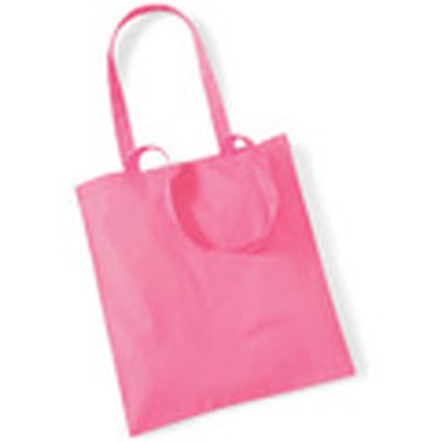 Bolsa BC4510 para mujer - Westford Mill - Modalova