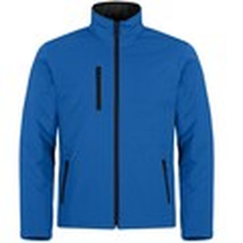 Chaqueta CQ0200954 para mujer - C-Clique - Modalova