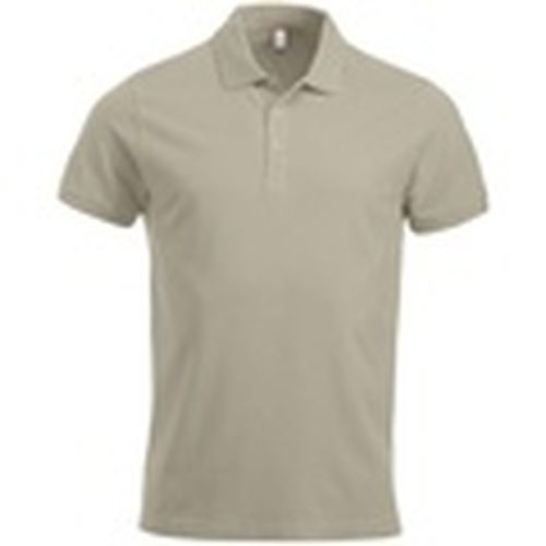 Tops y Camisetas CQ028244 para hombre - C-Clique - Modalova