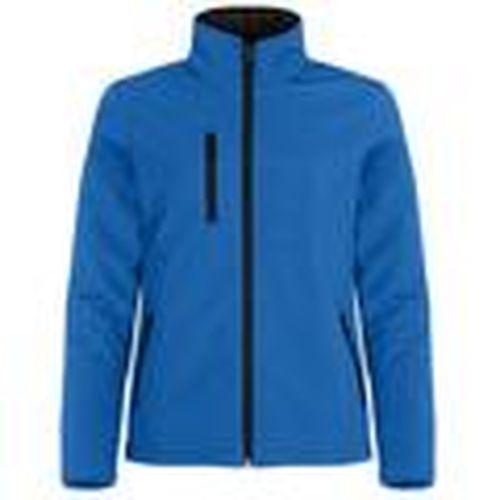 Chaqueta CQ0200957 para mujer - C-Clique - Modalova