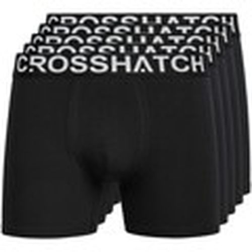 Crosshatch Boxer Astral para hombre - Crosshatch - Modalova