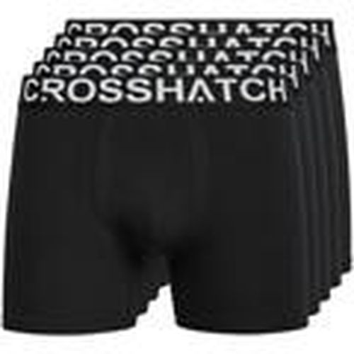Crosshatch Boxer Astral para hombre - Crosshatch - Modalova