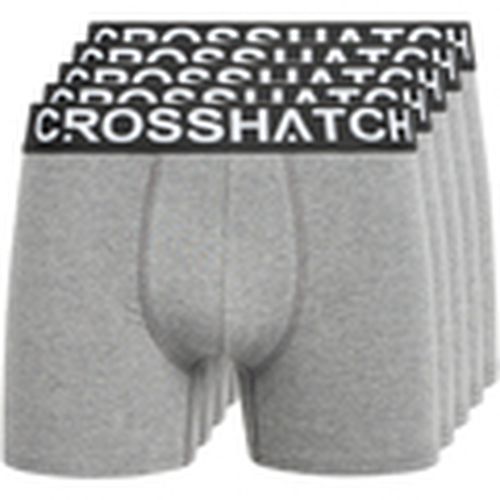 Crosshatch Boxer Astral para hombre - Crosshatch - Modalova