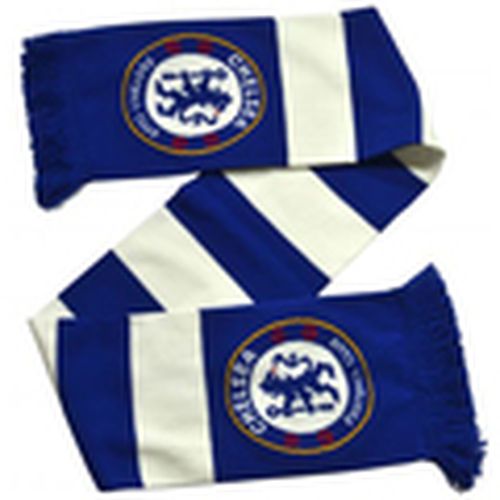 Bufanda BS6899 para hombre - Chelsea Fc - Modalova