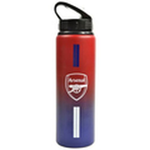 Complemento deporte BS6915 para mujer - Arsenal Fc - Modalova