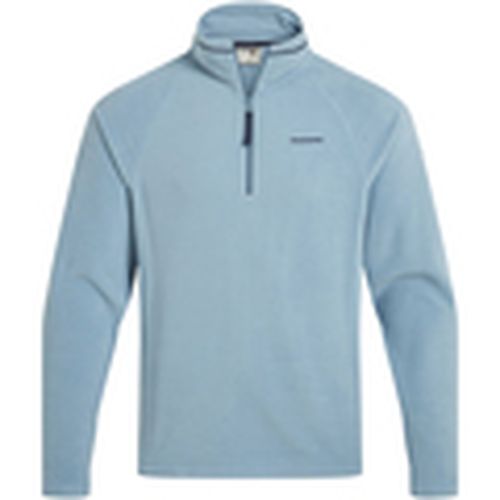 Jersey National Trust Corey II para hombre - Craghoppers - Modalova