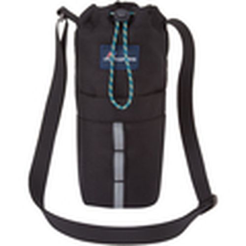 Bolso de mano CG2647 para mujer - Craghoppers - Modalova