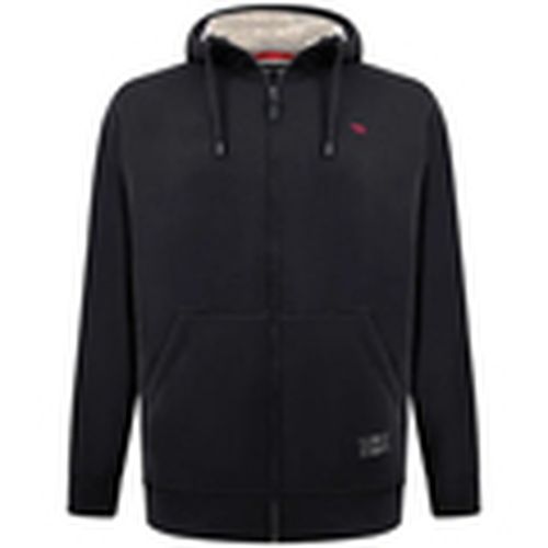Jersey Metcalfe D555 para hombre - Duke - Modalova