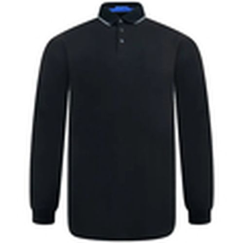 Duke Polo Tyler D555 para hombre - Duke - Modalova