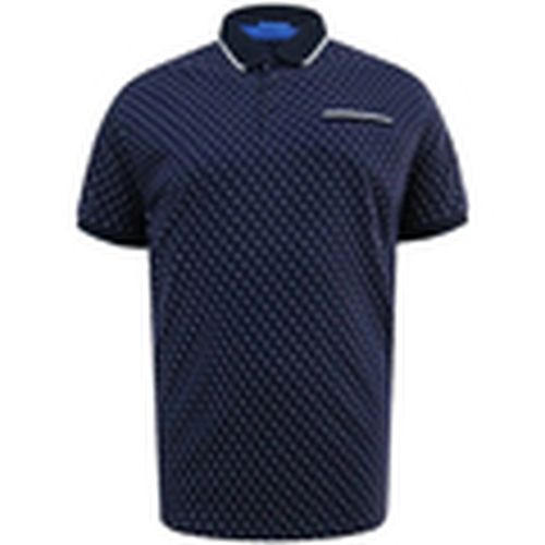 Tops y Camisetas Reid D555 para hombre - Duke - Modalova
