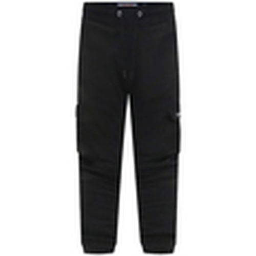 Chándal Dexter D555 para hombre - Duke - Modalova