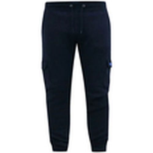 Chándal Dexter D555 para hombre - Duke - Modalova