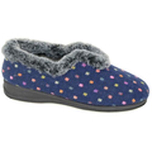 Sleepers Sandalias Nancy para mujer - Sleepers - Modalova