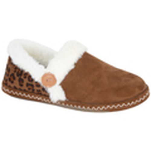 Pantuflas Rachel para mujer - Sleepers - Modalova