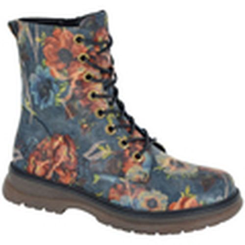 Cipriata Botas Ambretta para mujer - Cipriata - Modalova