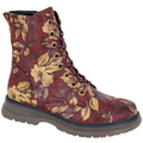 Cipriata Botas Ambretta para mujer - Cipriata - Modalova