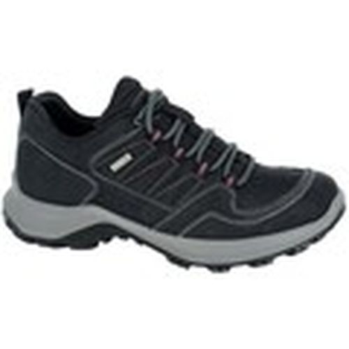Deportivas Moda DF4713 para mujer - Imac - Modalova