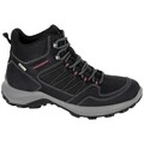 Imac Botas DF4715 para mujer - Imac - Modalova