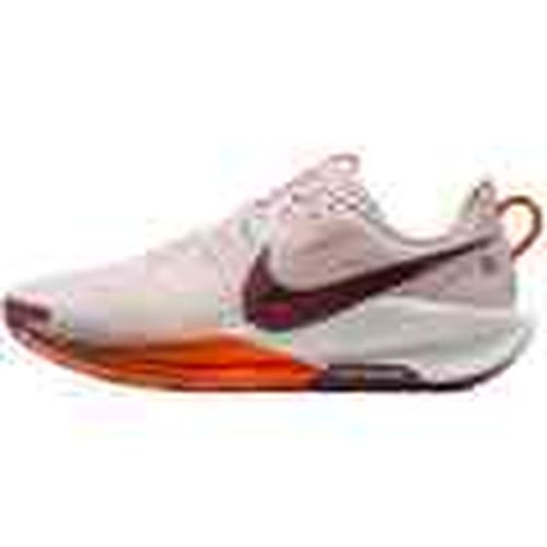 Zapatillas deporte DV3864-600 para hombre - Nike - Modalova