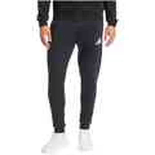 Pantalones Entrada26 Sweat para mujer - adidas - Modalova