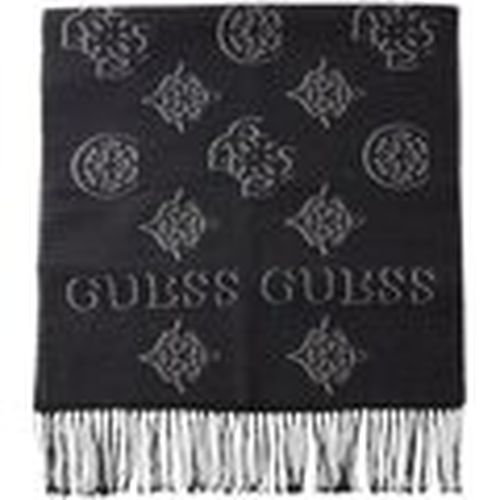 Bufanda AW5654POL03-AI27-BLO para mujer - Guess - Modalova