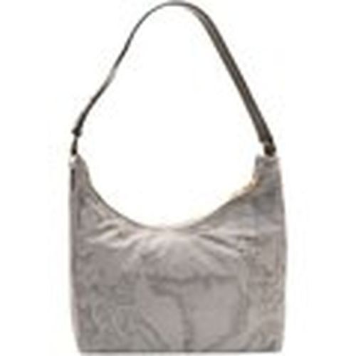 Bolso LG029449-AI27-0030 para mujer - Alviero Martini - Modalova