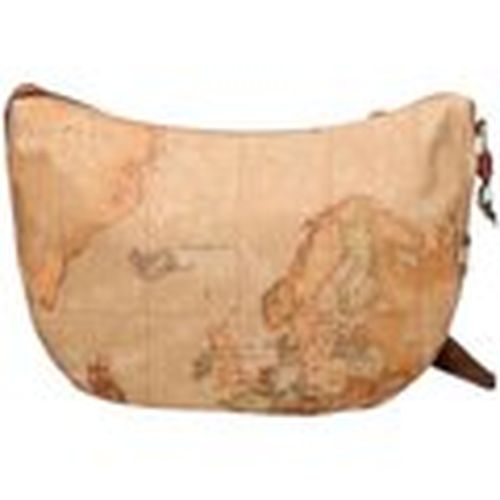Bolso LG03S578-AI27-0548 para mujer - Alviero Martini - Modalova
