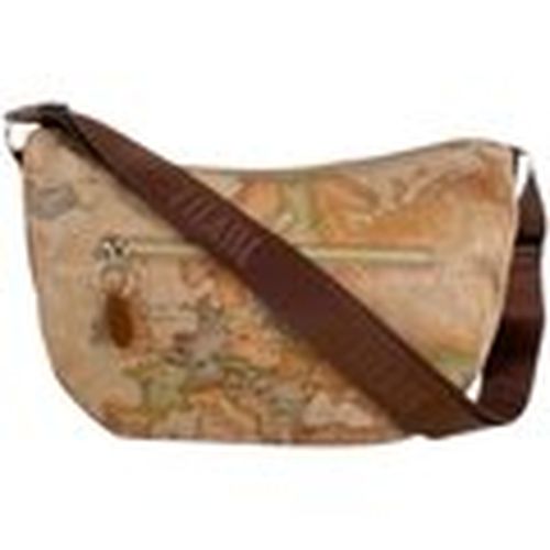 Bandolera LG04S578-AI27-0548 para mujer - Alviero Martini - Modalova