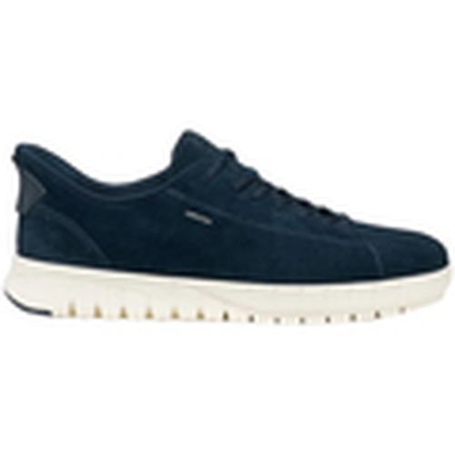 Zapatillas Flextride Plus para hombre - Geox - Modalova