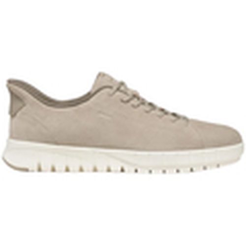 Zapatillas Flextride Plus para hombre - Geox - Modalova