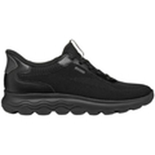Deportivas Moda D Spherica para mujer - Geox - Modalova