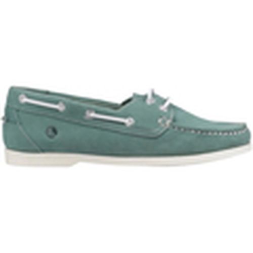 Mocasines Balboa para mujer - Sperry Top-Sider - Modalova