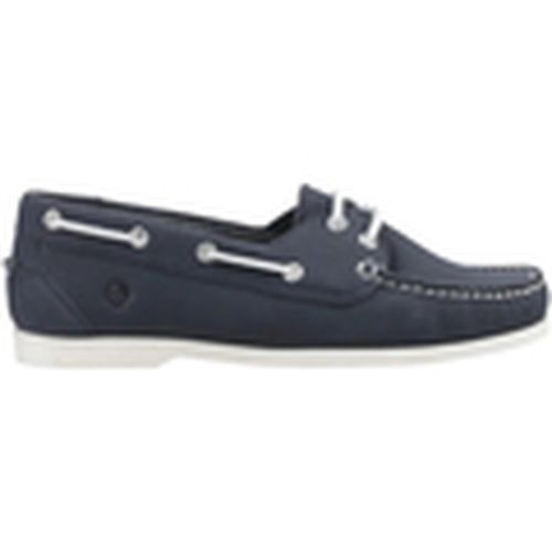 Mocasines Balboa para mujer - Sperry Top-Sider - Modalova