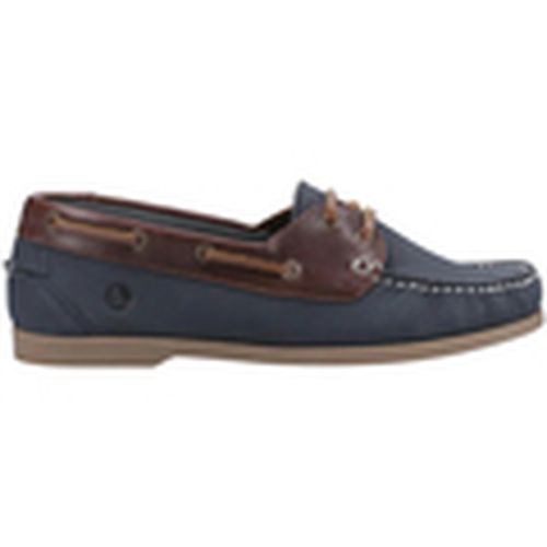 Mocasines Balboa para mujer - Sperry Top-Sider - Modalova
