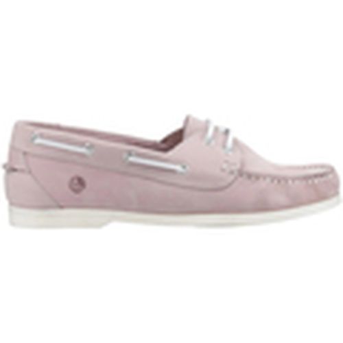 Mocasines Balboa para mujer - Sperry Top-Sider - Modalova