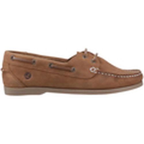 Mocasines Balboa para mujer - Sperry Top-Sider - Modalova