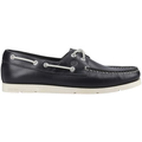 Náuticos Oakland para hombre - Sperry Top-Sider - Modalova