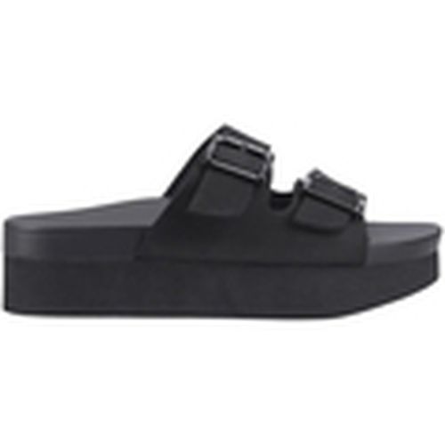 Sandalias Esti Plus para mujer - Rocket Dog - Modalova