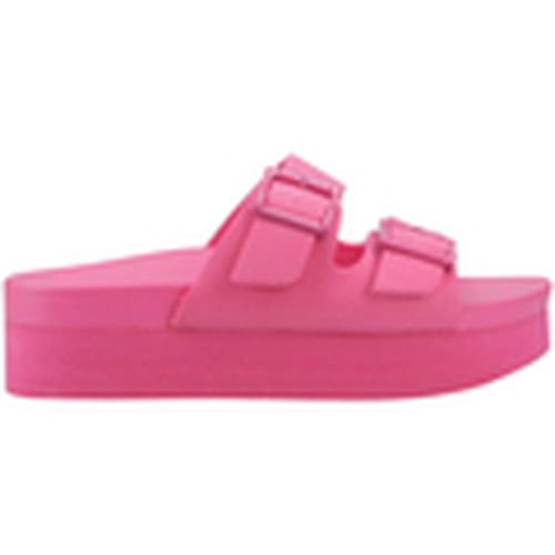Sandalias Esti Plus para mujer - Rocket Dog - Modalova