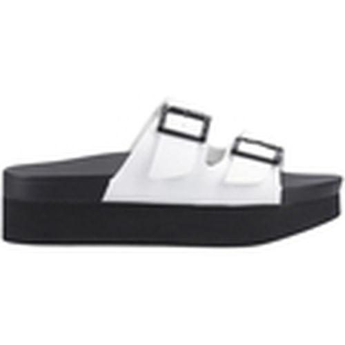 Sandalias Esti Plus para mujer - Rocket Dog - Modalova