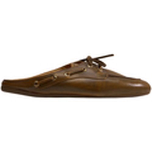 Mocasines FS12567 para mujer - Sperry Top-Sider - Modalova