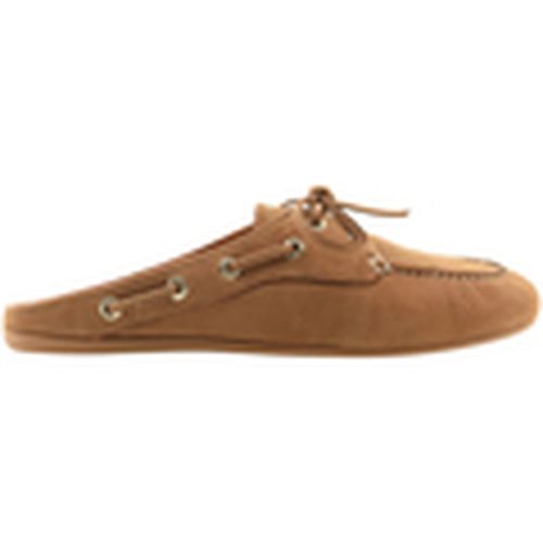 Mocasines FS12567 para mujer - Sperry Top-Sider - Modalova