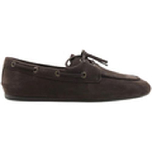 Mocasines FS12570 para mujer - Sperry Top-Sider - Modalova