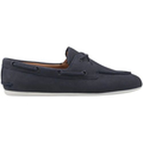 Mocasines FS12570 para mujer - Sperry Top-Sider - Modalova
