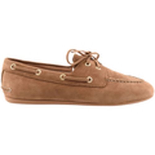 Mocasines FS12570 para mujer - Sperry Top-Sider - Modalova