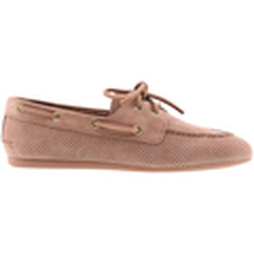 Mocasines FS12573 para mujer - Sperry Top-Sider - Modalova