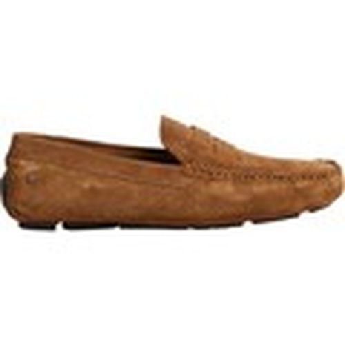 Mocasines Jensen para hombre - Jack & Jones - Modalova