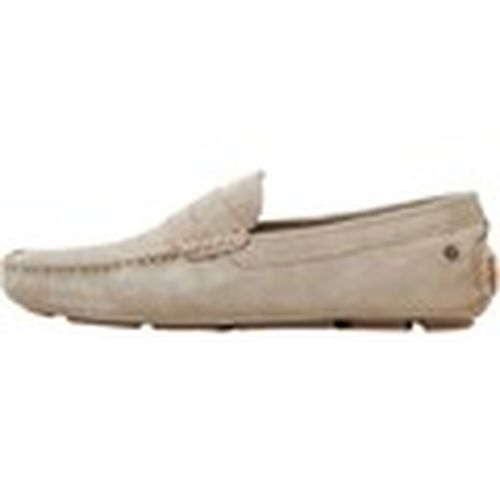 Mocasines Jensen para hombre - Jack & Jones - Modalova